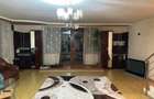 Casă cu 4 camere în Târgu Jiu - 6