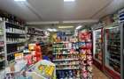 Spațiu comercial, în Grigorescu - 4