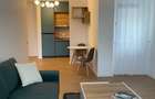 Str. Mestesugarilor, Oradea - 2
