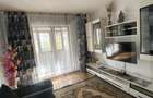 Apartament 3 camere decomandat | Bloc 2016 | 2 locuri parcare + boxa - 2