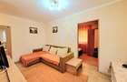 Apartament cu 2 camere nedecomandat în Șagului - 3