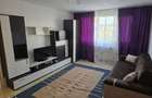 Proprietar inchiriez apartament cu 2 camere decomandat - 6