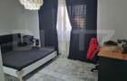 Casa 3 camere zona Ford - 6