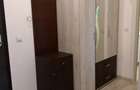 Garsonieră decomandată în Lujerului - 3