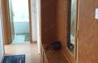 Apartament in chirie - 4