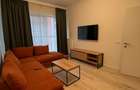 Apartament cu 2 camere decomandat în Energia - 1