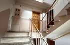 3 CAMERE ETAJ 2 BUCOVINA - 8