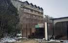 Hotel/Pensiune, de 20 mp, în Central - 5