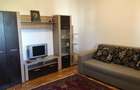 Apartament 2 camere, Drumul Taberei - 6