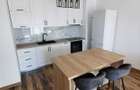 Apartament 2 camere de inchiriat, zona semicentrala cu parcare The Nest - 2