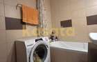 Apartament 3 camere | Avia?iei - 15