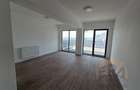Apartament cu 2 camere decomandat în Salca - 1