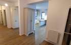 Apartament cu 2 camere decomandat în City Park Mall - 4