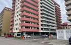 Apartament cu 2 camere decomandat în Podu Roș - 2