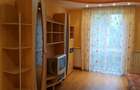 Apartament cu 2 camere semidecomandat în Floreasca - 3