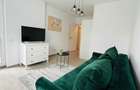 Apartament 2 camere | Bloc nou | Calea Baciului | Disponibil imediat - 1