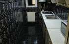 Apartament cu 3 camere semidecomandat în P-ța Sfântul Ștefan - 5
