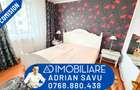 Apartament 2 camere de inchiriat, Ultracentral Unirii - 7