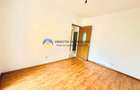 Apartament 3 camere / 2 băi –cartier PRECISTA - 16