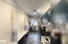 Apartament cu 2 camere in cartierul Gheorgheni. Comision 0? - 2
