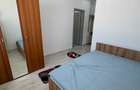 Garsoniera de inchiriat Militari Residence bloc nou, etaj 7, lift - 2