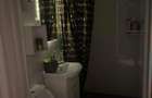 Apartament de vanzare - 3