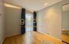 FLOREASCA/ PARCARE SUBTERANA /SUPERB - 19