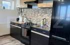 Apartament 3 camere, 72 mp, Brasov - 1