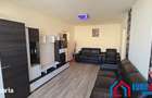 Apartament 2 camere complet mobilat in Sibiu Ciresica - 9
