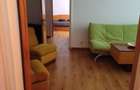 2 camere colentina obor teiul doamnei - 9