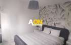 Apartament cu 2 camere semidecomandat în Cetate - 2