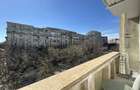 Apartament cu 2 camere | Bd. Burebista nr. 1 | Zona Piata Alba-Iulia - 2