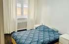 Apartament 2 camere | Cetate M-uri | 50 mp | Finisat | Mobilat | Utilat | Liber - 8