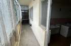 Comision Zero, Apartament 2 camere 55mp, Plantelor et. 2/4