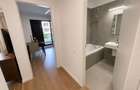 Apartament 1 camera | H Pipera Lake | Parcare inclusa | Rond OMV - 7
