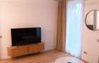 iNCHIRIERE APARTAMENT 2 CAMERE LUX CONSTRUCTIE NOUA - GRADINA - 4