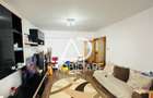 Apartament cu 2 camere decomandat în Central - 8