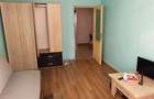 Apartament 2 camere, la 3 minute pe jos de metrou Lujerului, Militari - 8
