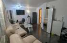 Vand casa duplex ?tefane?ti de sus - 23