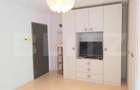 Studio 30 mp, imobil nou, zona strazii Mircea Eliade - 4