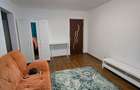 Apartament cu 2 camere semidecomandat în Doamna Ghica - 9