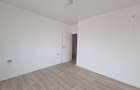 Apartament 2 camere Tomis Tower - 3