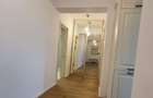 Apartament cu 2 camere decomandat în City Park Mall - 7