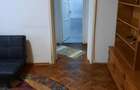 Apartament cu 2 camere semidecomandat în Central - 4