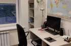 Apartament cu 2 camere în Central - 5