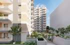 Apartament cu 3 camere decomandat în Grozăvești - 3