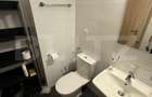 Apartament cu 2 camere semidecomandat în Gheorgheni - 8