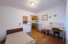Apartament ultracentral, 4 cam., Calea Victoriei, Universitate - 5