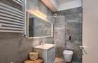 Studio Premium Erou Iancu Nicolae Pipera - 4