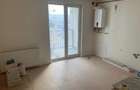 Apartament cu 2 camere semidecomandat în Dâmbul Rotund - 1